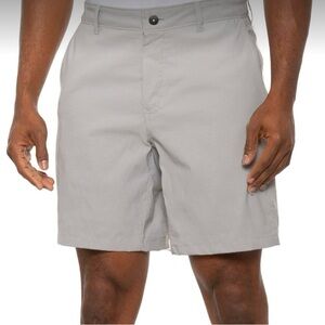 Men’s The North Face Sprag Short
